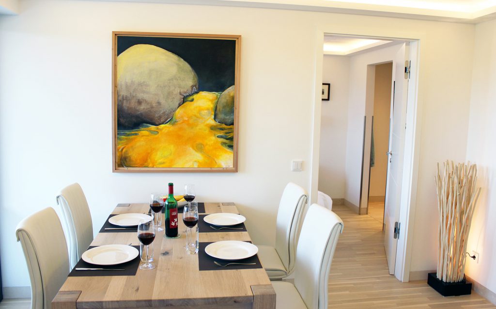 Appartement Meerblick Eden_esszimmer_2_